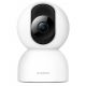 MI SMART CAMERA C400 WHITE