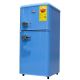 NASCO NASF2-110RT 86L FRIDGE