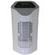 NASCO 22W AP2202A-GS AIR PURIFIER 