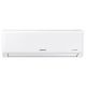 SAMSUNG R410 1.5HP AR12CRHGAWK AIR CONDITIONER