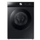 SAMSUNG BESPOKE 12KG WW12BB944DGM WASHING MACHINE