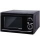 NASCO 20LTR SOLO MICROWAVE