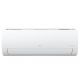LG DUALCOOL  2.5HP INVERTER R410 S4-Q24K2QAL AIR CONDITIONER
