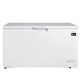 MIDEA  MDRC564FZF01 450L CHEST FREEZER