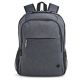 HP PRELUDE PRO RECYCLED BACKPACK 15.6 INCH DARK GRAY