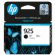  HP 4K0V9PE 925 INK