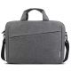 LENOVO 15.6 INCH  CASUAL TOPLOADER T210 LAPTOP BAG