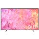 SAMSUNG QLED QA75Q60DAUXKE 75'' 4K UHD SMART TELEVISION