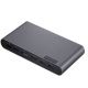 LENOVO USB-C UNIVERSAL BUSINESS DOCK