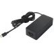 LENOVO 65W STANDARD AC ADAPTER TYPE-C