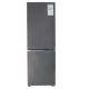 TCL 162 LTRS BOTTOM MOUNT FRIDGE