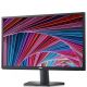 LED DELL 24 INCH SE2422H MONITOR 