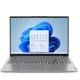  LENOVO 16 G6 IRL I5-1335U 8GB 512GB SSD 16 INCH LAPTOP + FREE COMPUGHANA LAPTOP BAG , MOUSE & HEADSET