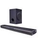 LG SQC1 2.1CH SOUND BAR