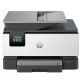  HP OFFICEJET PRO AIO 9120B PRINTER