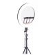 GREEN LION GLR-14 LED RING LIGHT