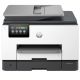  HP OFFICEJET PRO AIO PTR 9130 PRINTER