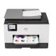 HP OFFICEJET PRO ALL IN ONE 9023 PRINTER 