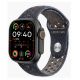 GREEN LION ULTRA ACTIVE SMART WATCH 