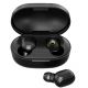 ROCK TRUE WIRELESS STEREO EARBUDS 