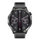 GREEN LION OPTIMA SMART WATCH 