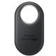 SAMSUNG SMART TAG2 BLACK