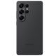 SAMSUNG S25 ULTRA SILICONE CASE BLACK