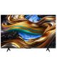TCL LED 75P755 UHD 4K SMART ANDROID TELEVISION
