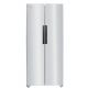 NASCO 410LTRS SIDE BY SIDE REFRIGERATOR