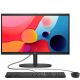 HP AIO 22-DG0004NH 21.5 INCH I3-N300 8GB 256GB DESKTOP
