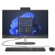  HP AIO 240 G10 23.8 INCH I3-N300IDS 8GB 512GB SSD DESKTOP