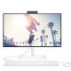  HP AIO 24-CB1023NH  8GB 512GB I5-1235U 23.8 INCH TOUCH WIN11 DESKTOP