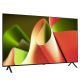 LG 65B46LA OLED AI SMART 4K TELEVISION 