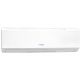 NASCO 1.5HP R410 NAS-T12N1 SPLIT AIR CONDITIONER 