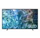 SAMSUNG QLED QA65Q60DAU SMART 4K TELEVISION