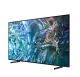 SAMSUNG QA55Q60DAU 55'' QLED SMART 4K TELEVISION