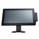 BIRCH AP8100-T25G 15.6 INCH SALES SYSTEM PCAP TOUCH