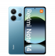 XIAOMI REDMI NOTE 14 128GB 6GB RAM 