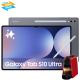 SAMSUNG GALAXY TAB S10 ULTRA SM-X926B 256GB 12GB RAM 14.6 INCH + FREE NESPRESSO COFFEE MACHINE 