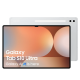 SAMSUNG GALAXY TAB S10 ULTRA SM-X926B 256GB 12GB RAM 14.6 INCH + FREE 3POWER SOCKET &  LDNIO FAST CHARGER ADAPTER