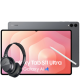 SAMSUNG GALAXY SM-X936B TAB S11 ULTRA 256GB 12GB RAM - 14.6 INCH + FREE LYNX REVERB WIRELESS HEADPHONE & SAMSUNG PEN