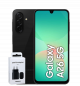 SAMSUNG GALAXY A26 A266B/DS 256GB 8GB 5G + FREE SAMSUNG 25W ADAPTER TYPE-C CHARGER &  COVER + GLASS SCREEN