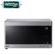 LG NEOCHEF SMART INVITER, EVEN HEATING, EVEN DEFROSTING 42L - MICROWAVE  