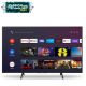 SONY LED 55X7500H UHD SMART SATELLITE 4K ANDROID