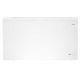 MIDEA 418L MDRC564FZN01 CHEST FREEZER