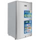 NASCO BEDSIDE NASF1-06  FRIDGE