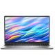 DELL 15 DC15250 I5-1334U 8GB 512GB SSD 15.6 INCH LAPTOP 