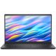  DELL 15 DC15250 C3-100U 8GB 512GB SSD 15.6 INCH LAPTOP