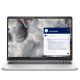  DELL PRO 16 ULTRA7 265U VPRO 16GB 512GB SSD 16-INCH LAPTOP
