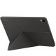 SAMSUNG TAB S11 BOOK COVER